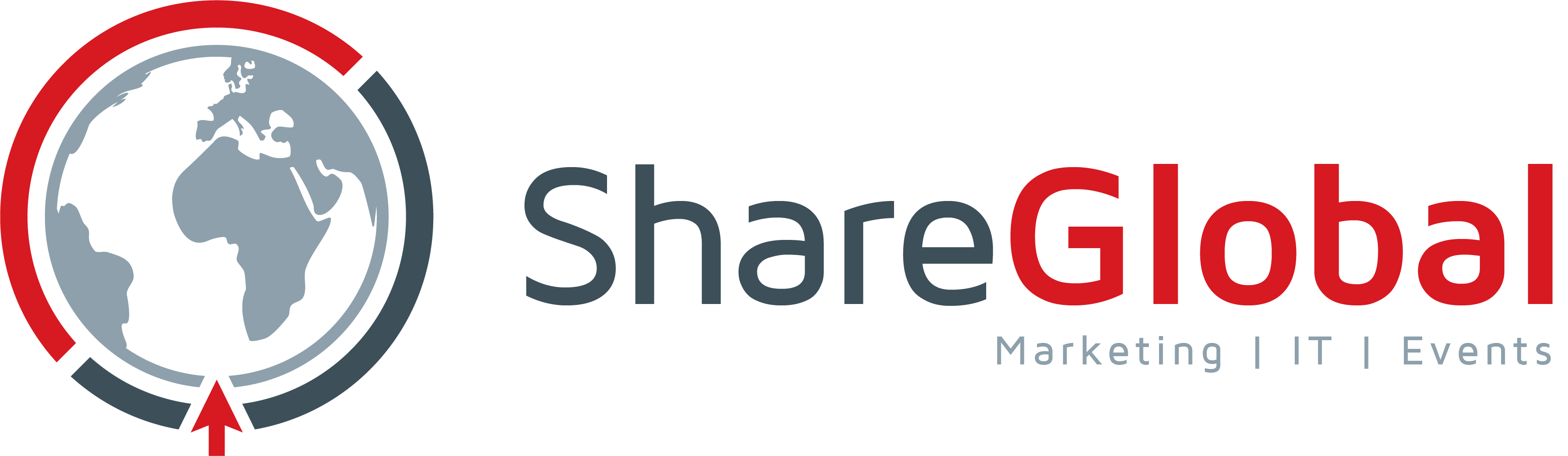 Share Global